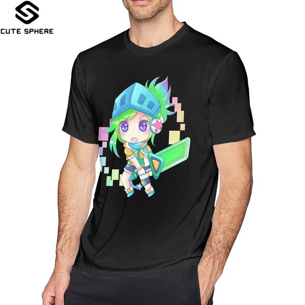 ривны лолы тенниска аркады chibi ривна футболка негабаритных man tee shirt отпечатано симпатичный streetwear tshirt
ривны лолы тенниска аркады chibi ривна футболка негабаритных man tee shirt отпечатано симпатичный streetwear tshirt