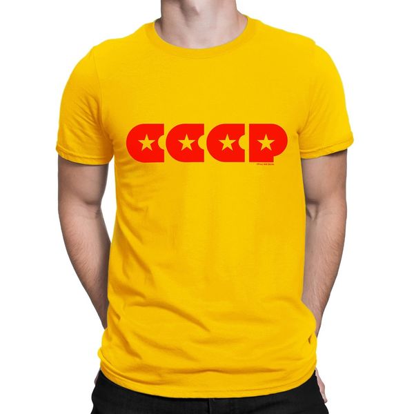 men tees 2019 summer fashion shirts mens t-shirt cccp retro stars soviet union ussr russia communist socialist t shirts
men tees 2019 summer fashion shirts mens t-shirt cccp retro stars soviet union ussr russia communist socialist t shirts