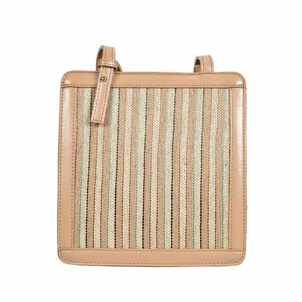 bags for women solid flap fashion messenger bag rivet women shoulder bag small big lady handbags bags womens
bags for women solid flap fashion messenger bag rivet women shoulder bag small big lady handbags bags womens