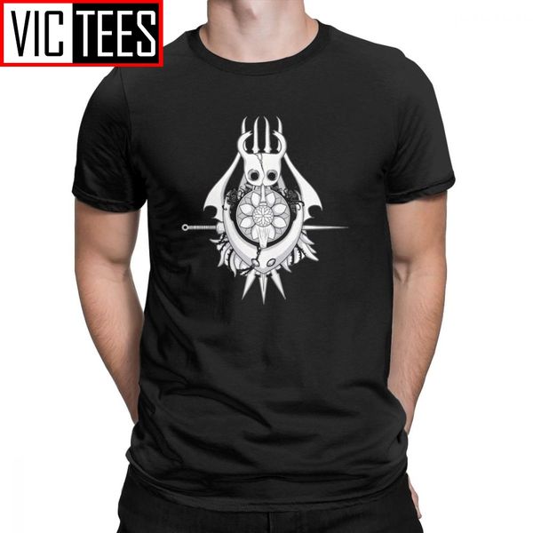 полые knight t-shirt men skull видеоигра уникальный 100 премиум хлопок тис круглый воротник с коротким рукавом футболка уникальный толстовка
полые knight t-shirt men skull видеоигра уникальный 100 премиум хлопок тис круглый воротник с коротким рукавом футболка уникальный толстовка