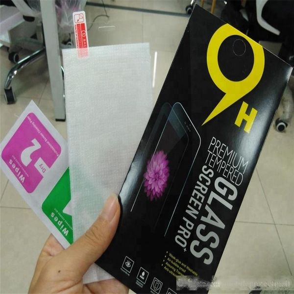 mobile phone tempered glass screen protector 9h 2.5d for iphone x xs xr max 6 7 8 samsung a10e a20s a50 a70
mobile phone tempered glass screen protector 9h 2.5d for iphone x xs xr max 6 7 8 samsung a10e a20s a50 a70