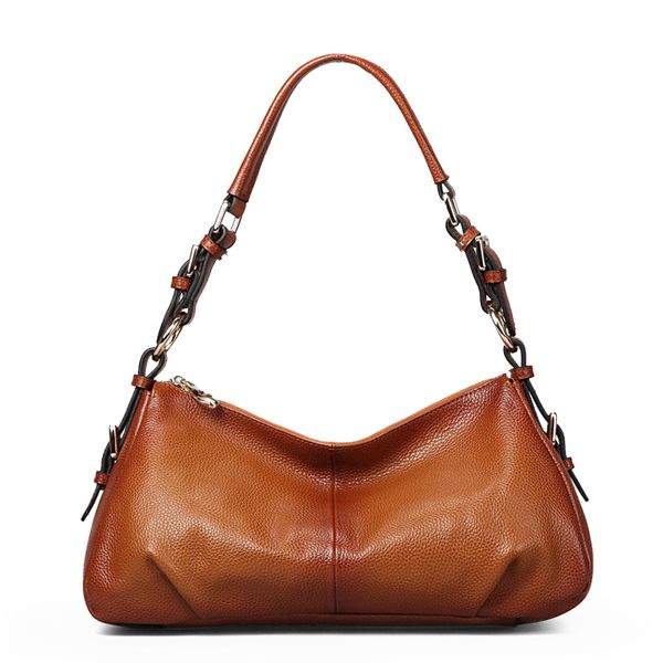 luxury women's genuine leather handbag patchwork shoulder bag girl leather handbags ladies crossbody bags female bags for women
luxury women's genuine leather handbag patchwork shoulder bag girl leather handbags ladies crossbody bags female bags for women