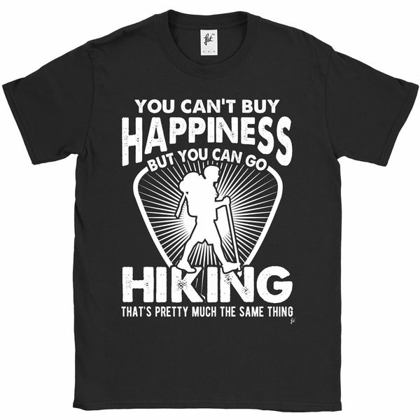 вы не можете купить счастье, но вы можете пойти в поход mens t-shirt удобная футболка с коротким рукавом повседневная печать тройники дешевы
вы не можете купить счастье, но вы можете пойти в поход mens t-shirt удобная футболка с коротким рукавом повседневная печать тройники дешевы