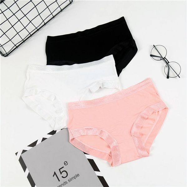 women's panties woman underwear -selling mid-waist plus size seamless briefs candy-colored breathable hip lifting underpants panty, Black;pink
women's panties woman underwear -selling mid-waist plus size seamless briefs candy-colored breathable hip lifting underpants panty, Black;pink