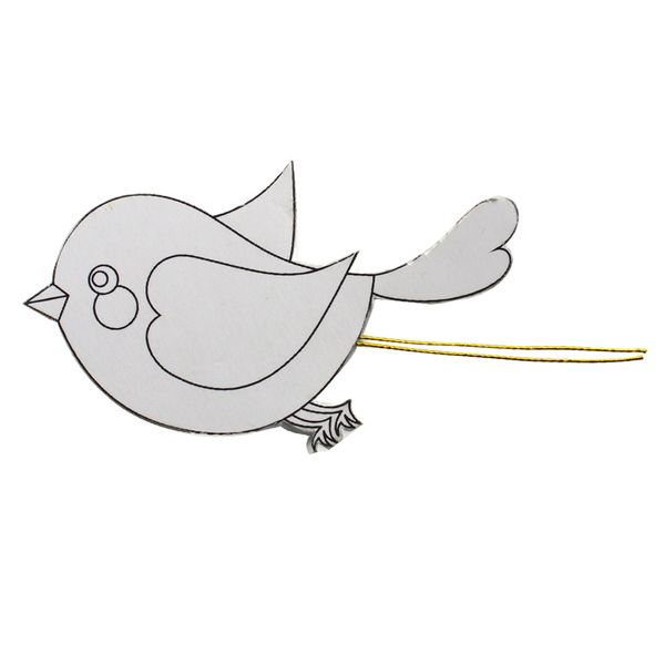 diy magic balance bird model exploring physics barycenter experiment toy school kids teaching aids
diy magic balance bird model exploring physics barycenter experiment toy school kids teaching aids