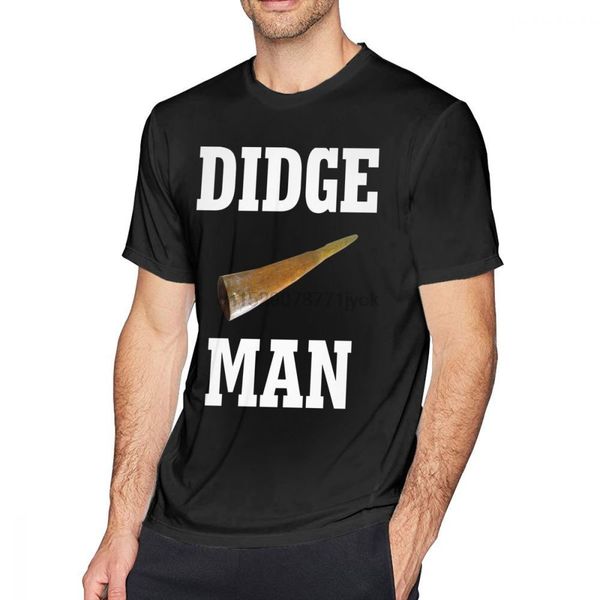 didgeridoo t shirt didge man t-shirt graphic cotton tee shirt male casual short-sleeve fun 5x tshirt
didgeridoo t shirt didge man t-shirt graphic cotton tee shirt male casual short-sleeve fun 5x tshirt