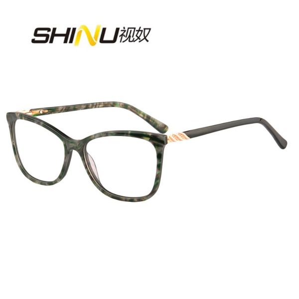 sunglasses shinu brand progressive multifocal reading glasses men woman anti blue light acetate optical frame prescription eyewear rd367, White;black
sunglasses shinu brand progressive multifocal reading glasses men woman anti blue light acetate optical frame prescription eyewear rd367, White;black