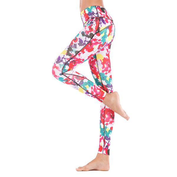 yoga outfits women printed work out sport leggings sweatpants pants running sweaterpants fitness clothing gym, White;red
yoga outfits women printed work out sport leggings sweatpants pants running sweaterpants fitness clothing gym, White;red