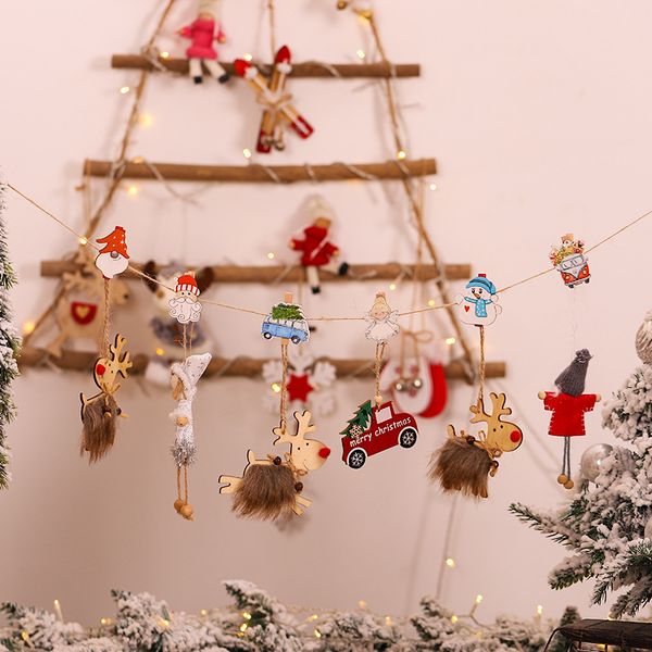 christmas decorations clip po holder cute picture display frame mini clothespins for home decoration tree ers
christmas decorations clip po holder cute picture display frame mini clothespins for home decoration tree ers