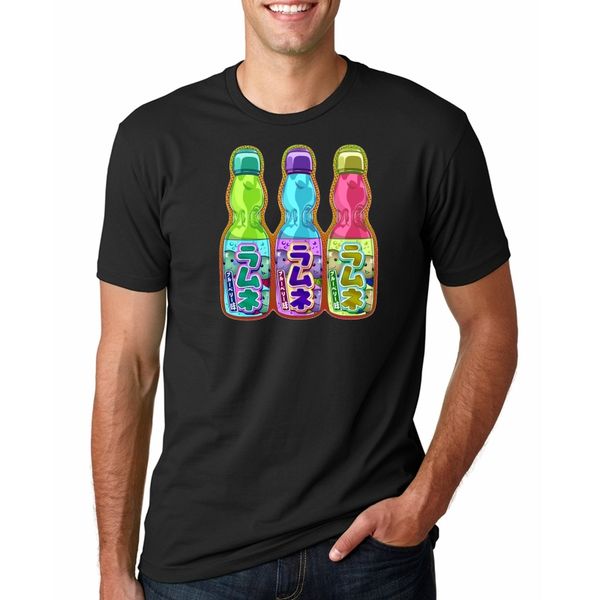 puella мадока магика kyubey mahou magical девушки аниме майка tshirt tee новые футболки смешная топы tee new unisex весёлые tops
puella мадока магика kyubey mahou magical девушки аниме майка tshirt tee новые футболки смешная топы tee new unisex весёлые tops