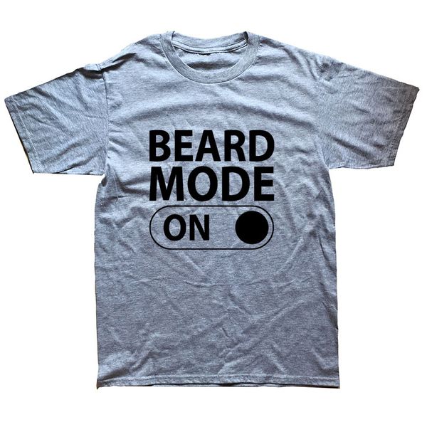 novelty beard mode on t-shirt mens short sleeves oversized streetwear hip hop printed t shirts tees
novelty beard mode on t-shirt mens short sleeves oversized streetwear hip hop printed t shirts tees