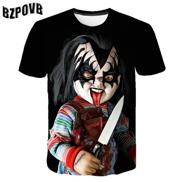 mens horror clown o collar cosplay for man 3d print shirts comics hippie kawaii men clothing
mens horror clown o collar cosplay for man 3d print shirts comics hippie kawaii men clothing