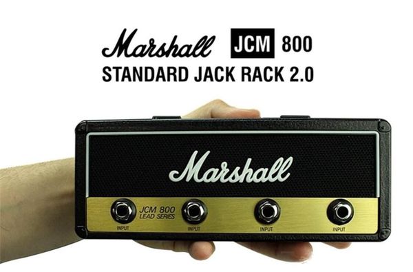 key storage marshall guitar keychain holder jack ii rack 2.0 electric hanging key rack amp vintage amplifier jcm800 standard
key storage marshall guitar keychain holder jack ii rack 2.0 electric hanging key rack amp vintage amplifier jcm800 standard