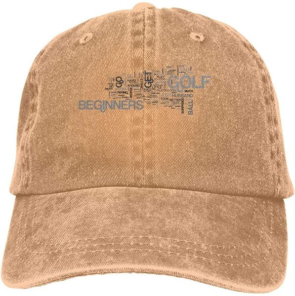 гольфы unisex мягкого casquette cap vintage регулируемых бейсболки, Blue;gray
гольфы unisex мягкого casquette cap vintage регулируемых бейсболки, Blue;gray