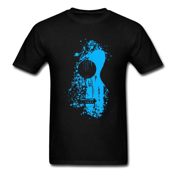unique novelty blues guitar music camisa cute men t-shirts short sleeve pure cotton round neck t-shirt for youth
unique novelty blues guitar music camisa cute men t-shirts short sleeve pure cotton round neck t-shirt for youth