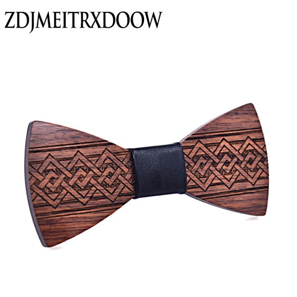 деревянные bow tie новый год подарочный набор аксессуаров gentleman рубашка шеи галстук bowknot бабочка мужская gravate плед свадебный галст, Blue;purple
деревянные bow tie новый год подарочный набор аксессуаров gentleman рубашка шеи галстук bowknot бабочка мужская gravate плед свадебный галст, Blue;purple