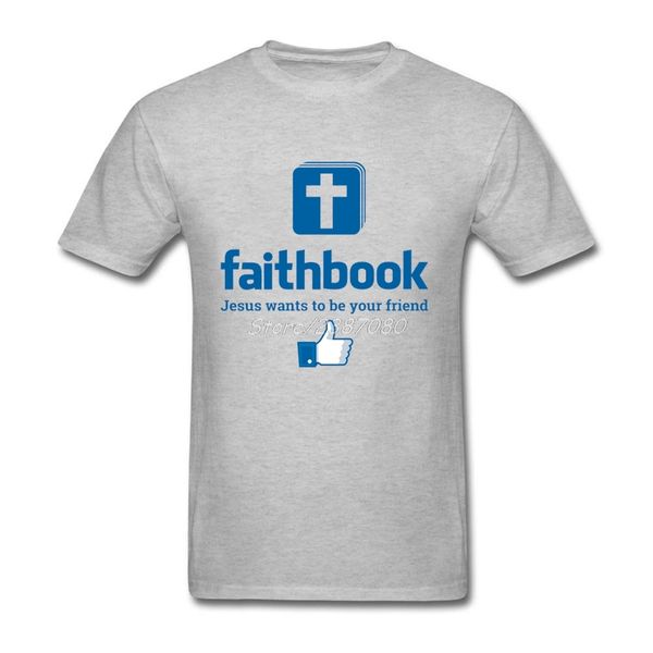 jesus wants to be your friend faithbook t shirt custom short sleeve hip hop swag o-neck cotton plus size men's shirts
jesus wants to be your friend faithbook t shirt custom short sleeve hip hop swag o-neck cotton plus size men's shirts