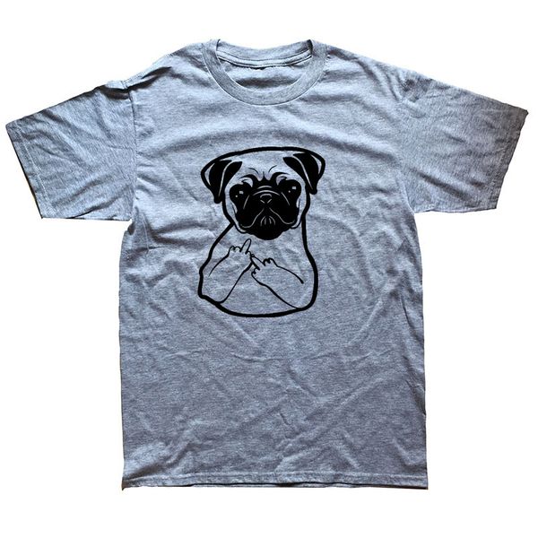 мопс собака средний палец смешные лето новый t-shirt mens короткие рукава hip hop печатные футболки плюс размер top тройники уличная
мопс собака средний палец смешные лето новый t-shirt mens короткие рукава hip hop печатные футболки плюс размер top тройники уличная