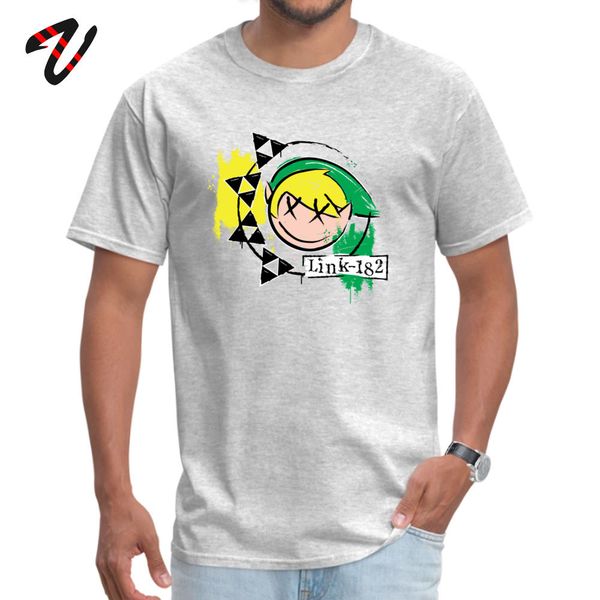 grey t-shirt men legend of zelda t shirt hyrule game tees superhero warrior custom cotton summer tshirt plus size camiseta
grey t-shirt men legend of zelda t shirt hyrule game tees superhero warrior custom cotton summer tshirt plus size camiseta