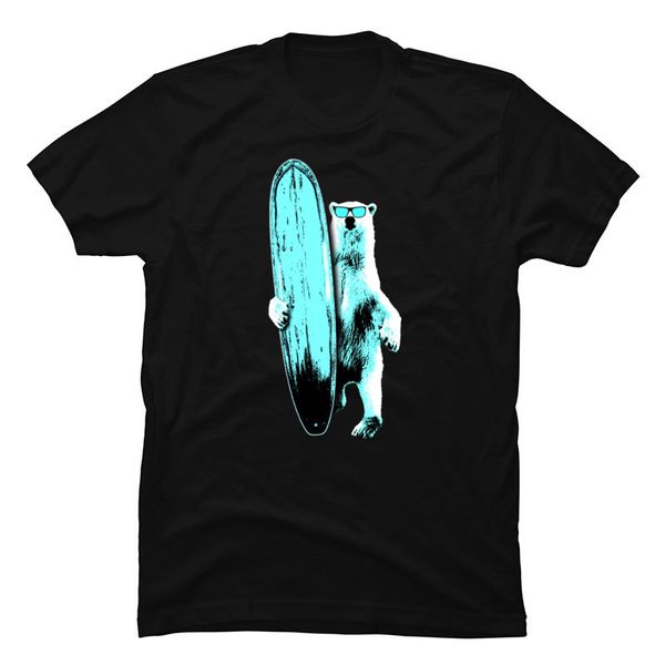 виндсерфинга медведь бич гавайи футболка crew neck скидка лучшие футболки мужские 100% хлопок камиза верхняя рубашка крупногабаритные europe
виндсерфинга медведь бич гавайи футболка crew neck скидка лучшие футболки мужские 100% хлопок камиза верхняя рубашка крупногабаритные europe