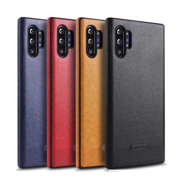business stitching leather tpu soft armor shockproof hybrid case for iphone 11 pro max xr xs x 8 7 6 samsung s8 s9 s10 plus note 9 10 10
business stitching leather tpu soft armor shockproof hybrid case for iphone 11 pro max xr xs x 8 7 6 samsung s8 s9 s10 plus note 9 10 10