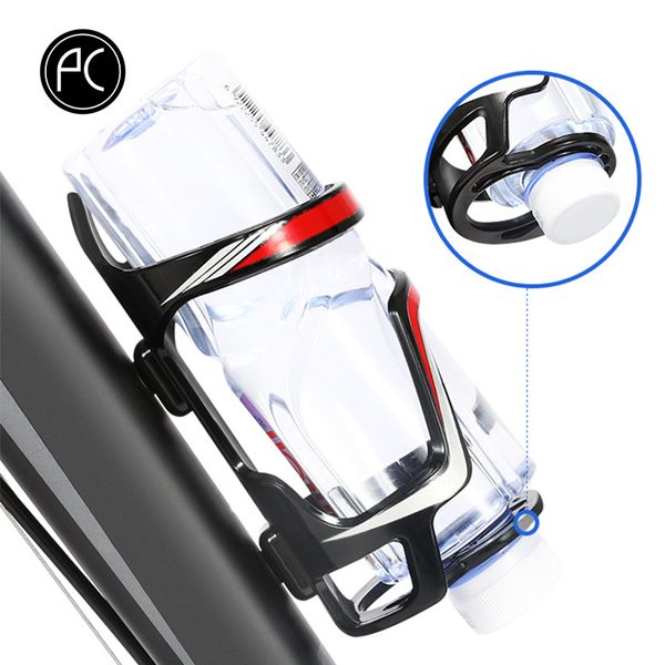 water bottles & cages pcycling bicycle bottle holder cage aluminum alloy adjustable riding parts mtb road bike bracket
water bottles & cages pcycling bicycle bottle holder cage aluminum alloy adjustable riding parts mtb road bike bracket