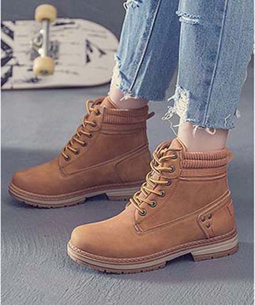 classics fashionable and exquisite womens boots high heels and genuine leather outdoors fashion boots 03 p120, Black
classics fashionable and exquisite womens boots high heels and genuine leather outdoors fashion boots 03 p120, Black