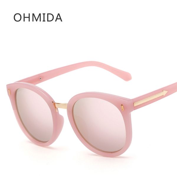 ohmida mirror sunglasses women 2020 arrow round brand sun glasses female pink uv400 vintage lady new fashion gafas, White;black
ohmida mirror sunglasses women 2020 arrow round brand sun glasses female pink uv400 vintage lady new fashion gafas, White;black