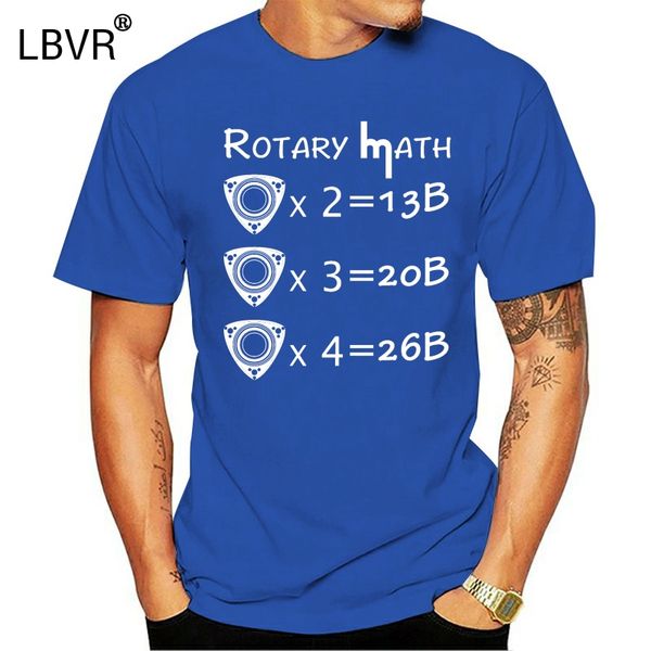 printed t-shirt men rotary math- japanese car fans - rx7 shirt - wankel engine- 13b- black t-shirt - rx7 rx8 o-neck t shirt
printed t-shirt men rotary math- japanese car fans - rx7 shirt - wankel engine- 13b- black t-shirt - rx7 rx8 o-neck t shirt