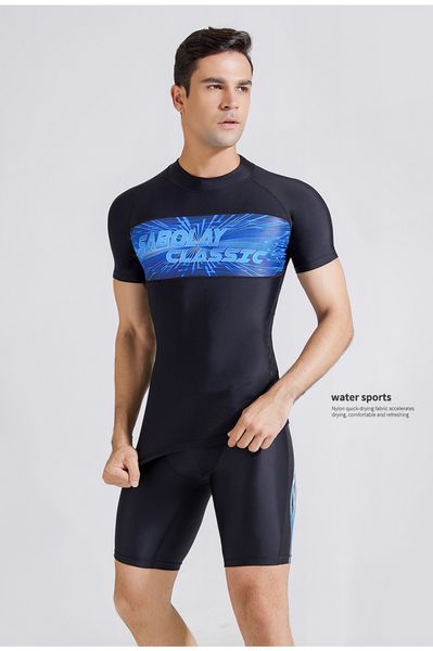 202o mens swimwear new stylish men fashion t shirt + shorts swimming suits casual mens swimming shorts size l-5xl
202o mens swimwear new stylish men fashion t shirt + shorts swimming suits casual mens swimming shorts size l-5xl