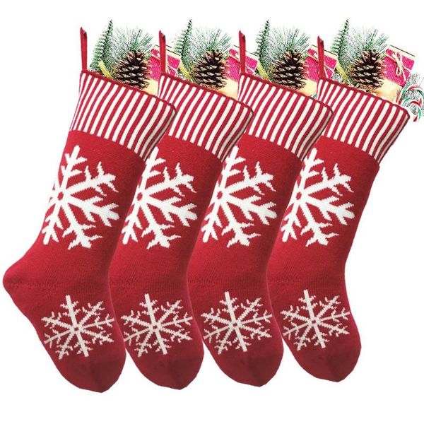 christmas tree hanging christmas stockings xmas decor santa stocking sock gift candy bags lovely gift bag for children xmas
christmas tree hanging christmas stockings xmas decor santa stocking sock gift candy bags lovely gift bag for children xmas
