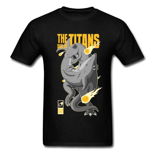 сумасшедший tshirts дуэли титанов забавного дизайна акула противостояние 100% хлопок футболка мужского big sale comic футболка boy
сумасшедший tshirts дуэли титанов забавного дизайна акула противостояние 100% хлопок футболка мужского big sale comic футболка boy