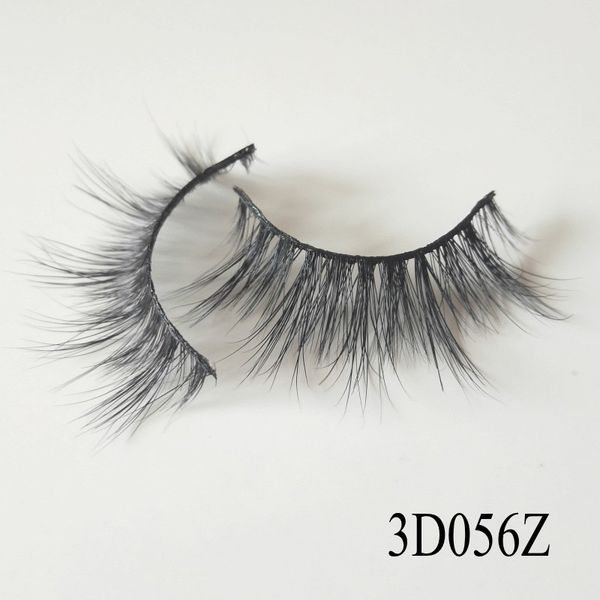 false eyelashes ups 50 pairs 2021 wholesale makeup cosmetic synthetic eyelash extension mink products 3d lashes
false eyelashes ups 50 pairs 2021 wholesale makeup cosmetic synthetic eyelash extension mink products 3d lashes
