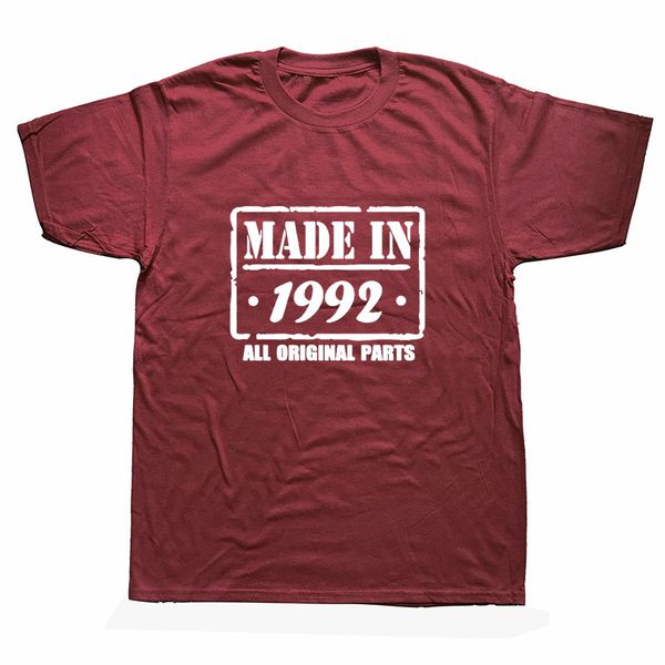 novelty legends are born in 1992 t-shirt mens short sleeves oversized streetwear hip hop printed t shirts tees
novelty legends are born in 1992 t-shirt mens short sleeves oversized streetwear hip hop printed t shirts tees