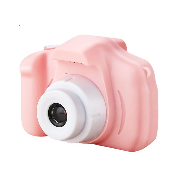 children's camera 2 inch hd screen mini camera video toy 8 million pixel kids cartoon cute outdoor pgraphy kids gifts
children's camera 2 inch hd screen mini camera video toy 8 million pixel kids cartoon cute outdoor pgraphy kids gifts