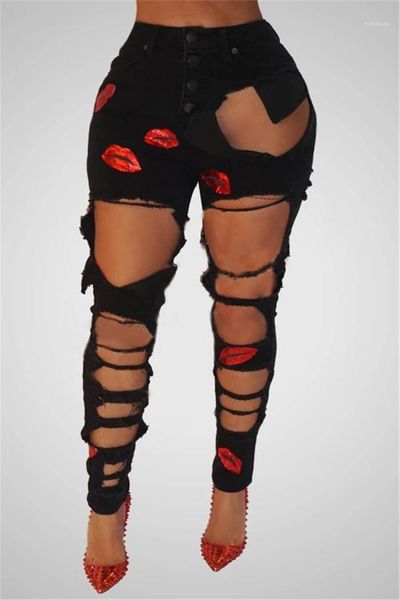 женские джинсы лето тощей высокой талии черной женщина брюки sexy bodycon повседневные губы брюки big hole, Blue
женские джинсы лето тощей высокой талии черной женщина брюки sexy bodycon повседневные губы брюки big hole, Blue