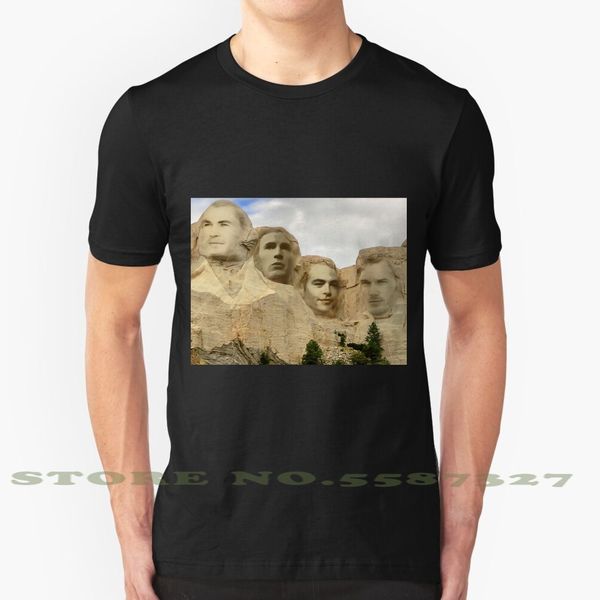 mount chrismore fashion vintage tshirt t shirts chris hemsworth chris pratt chris pine mt rushmore rushmore superhero
mount chrismore fashion vintage tshirt t shirts chris hemsworth chris pratt chris pine mt rushmore rushmore superhero