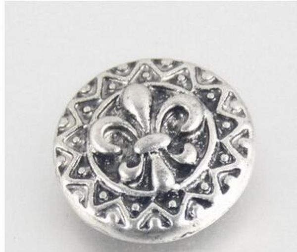 защелкивающийся аксессуары нуса ювелирных изделий 218mm 18-20mm new нуса 18мм куски пуговицы пуговицы ожерелье ювелирных изделий diy браслет
защелкивающийся аксессуары нуса ювелирных изделий 218mm 18-20mm new нуса 18мм куски пуговицы пуговицы ожерелье ювелирных изделий diy браслет