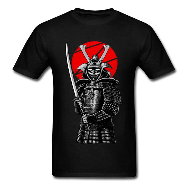 iron samurai predator t shirt men 3d tee shirt japan ninja cool t-shirts for mens custom personalized tshirt online
iron samurai predator t shirt men 3d tee shirt japan ninja cool t-shirts for mens custom personalized tshirt online
