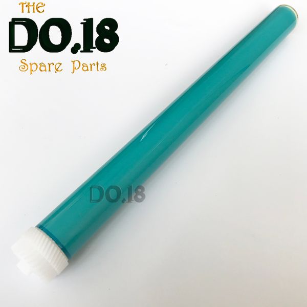 10*for canon ir1022 opc drum,for canon ir 1022 1023 1024 opc drum,gpg-22 npg-32 for ,for copiadora ir2023 ir2024
10*for canon ir1022 opc drum,for canon ir 1022 1023 1024 opc drum,gpg-22 npg-32 for ,for copiadora ir2023 ir2024