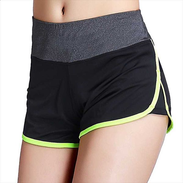 женщины высокой талией бесшовные твердая эластичные gym брюки push up hip stretch спорт короткие штаны gym workout бег фитнес спорт, White;red
женщины высокой талией бесшовные твердая эластичные gym брюки push up hip stretch спорт короткие штаны gym workout бег фитнес спорт, White;red