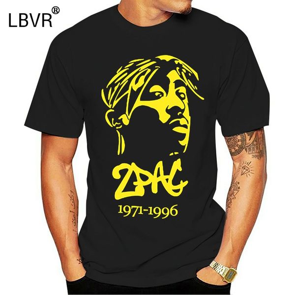 harajuku summer men футболки печать тупак шакур 2pac
harajuku summer men футболки печать тупак шакур 2pac