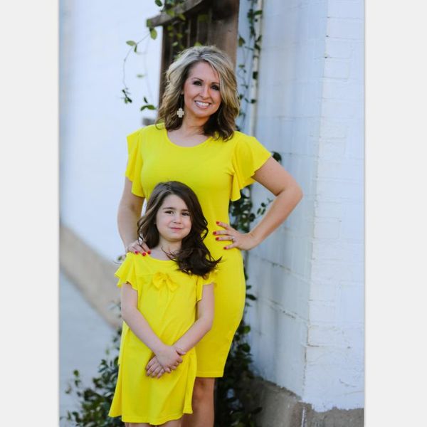 mommy and me dress family look big sister dresses baby girl boss christmas clothes boutique 2020 fashion matching outfits, Blue
mommy and me dress family look big sister dresses baby girl boss christmas clothes boutique 2020 fashion matching outfits, Blue