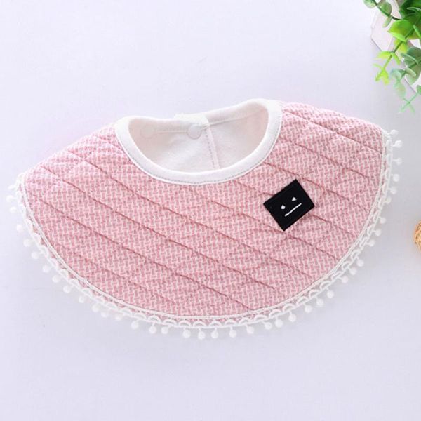 baby waterproof bibs round cotton burp cloths fashion 360-degree saliva towel baby boys girls feeding apron bibs newborn slabber, Slivery;white
baby waterproof bibs round cotton burp cloths fashion 360-degree saliva towel baby boys girls feeding apron bibs newborn slabber, Slivery;white