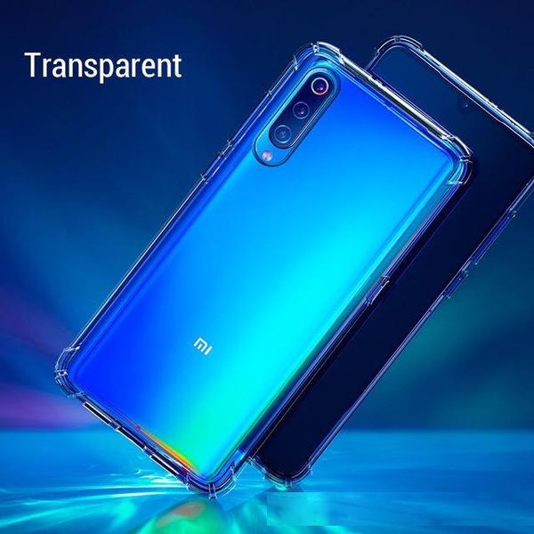 case for xiaomi 9t cc9 100 knock-proof tpu cases, my 8 lawsuits, my a2 transparent clear silicone sleeve a1 f1 max 22s mi x3
case for xiaomi 9t cc9 100 knock-proof tpu cases, my 8 lawsuits, my a2 transparent clear silicone sleeve a1 f1 max 22s mi x3