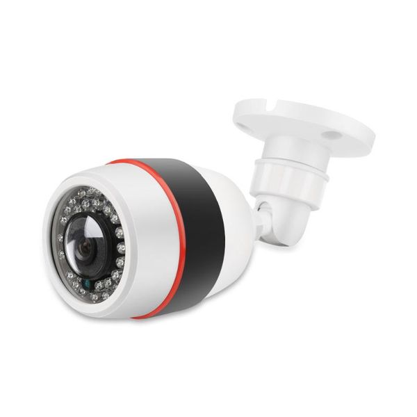 cameras 2mp ip poe camera cctv security 180 degree 360 lens xmeye app onvif plastic surveillance outdoor
cameras 2mp ip poe camera cctv security 180 degree 360 lens xmeye app onvif plastic surveillance outdoor