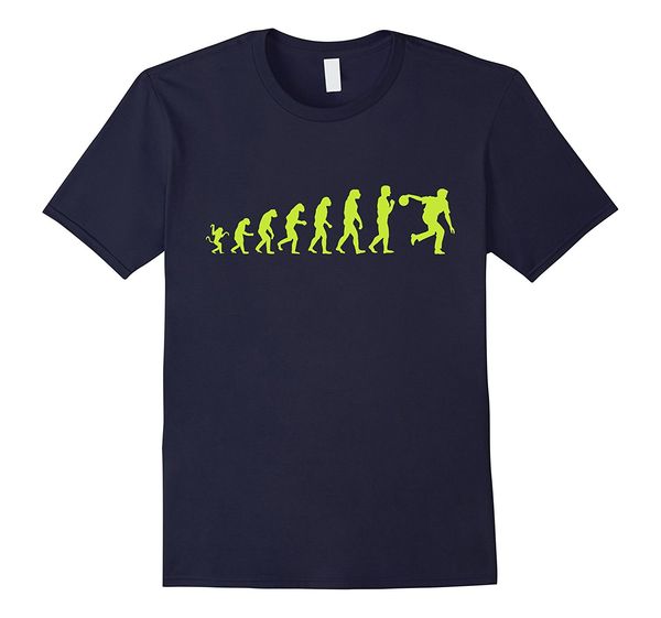 смешной bowl эволюция t-shirt 2017 лето mes марк одежда o-neck s o-образный вырез печатного тройник с коротким рукавом марка
смешной bowl эволюция t-shirt 2017 лето mes марк одежда o-neck s o-образный вырез печатного тройник с коротким рукавом марка