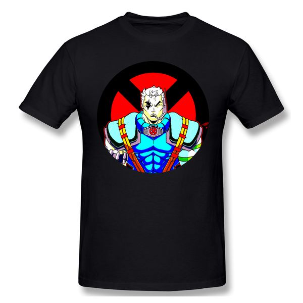 nate x series t shirts summer short sleeve cotton x-men t-shirt hipster ofertas o neck casual tshirt
nate x series t shirts summer short sleeve cotton x-men t-shirt hipster ofertas o neck casual tshirt