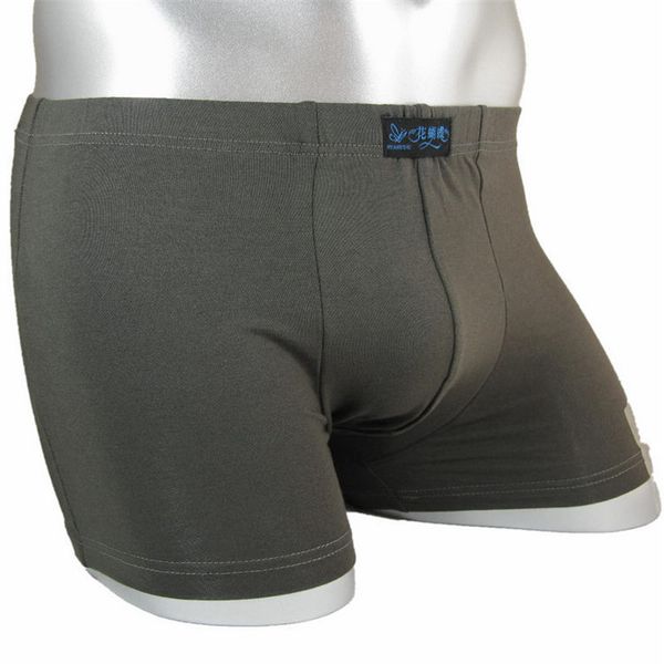 underpants men's boxer shorts, large size 5xl, loose clothes, short pants, 5xl 6xl 7xl 8xl, underwear,, Black;white
underpants men's boxer shorts, large size 5xl, loose clothes, short pants, 5xl 6xl 7xl 8xl, underwear,, Black;white