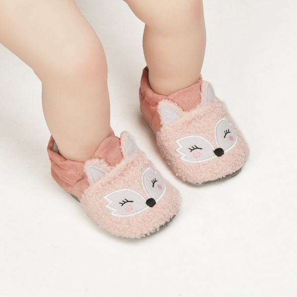 warm newborn toddler boots winter first walkers baby girls boys shoes soft sole fur snow booties for 2020
warm newborn toddler boots winter first walkers baby girls boys shoes soft sole fur snow booties for 2020